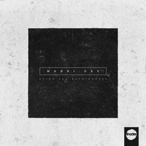 Being and Nothingness - EP
