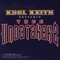 Party In the Morgue - Kool Keith lyrics