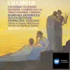 Stream & download Chabrier: A la musique, La Sulamite, Gwendoline, Larghetto pour cor, Valses romantiques & Habanera