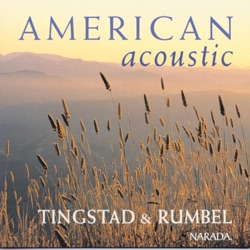Tingstad & Rumbel - Alligator Alley