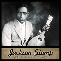 Jackson Stomp