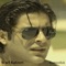 Magrora (Remix) - Wael Kfoury lyrics