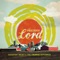 We Offer Bread and Wine - Barefoot Becky and the Ivanhoe Dutchmen lyrics