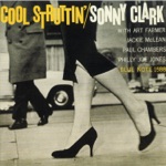 Sonny Clark - Lover