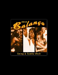 Listen to Clube do Balanco, watch music videos, read bio, see tour dates & more!