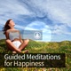 Guided Meditation for Happiness