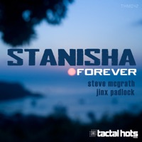 Forever - Single - Stanisha
