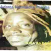 Adama Namakoro Fomba - Allah an démé