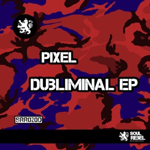 Dubliminal Ep - Single