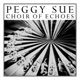 CHOIR OF ECHOES cover art