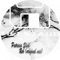 Rob - Patricia Slim lyrics
