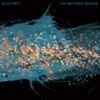 Bloc Party Children of the Future The Nextwave Sessions - EP