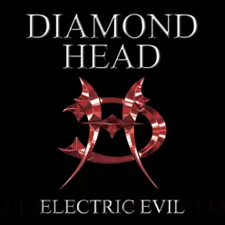 Electric Evil - Diamond Head