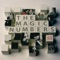 Love Me Like You - The Magic Numbers lyrics