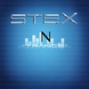 Stex