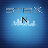 N-Trance (Breaktrip Mix) artwork