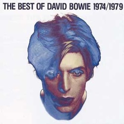 David Bowie - Golden Years( (Remastered)