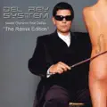 Sweet Division (feat. Dallas)