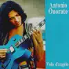 Antonio Onorato - Solo con te
