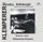 Philharmonia Orchestra & Otto Klemperer-Symphony No. 5 in C Minor, Op. 67: I. Allegro con brio