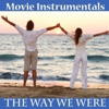 Movie Instrumentals: The Way We Were