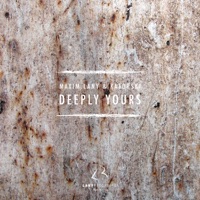 Deeply Yours - Single - Maxim Lany & Katorski