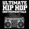 H•a•m (Instrumental Version) - DJ Eezy lyrics