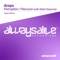 Raccoon - Araya & Mark Dreamer lyrics