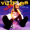 Vulpes - Me Gusta Ser una Zorra