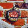 Run Away (feat. Lyen) [CO.RO. Remix]