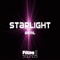 Starlight - Remil lyrics