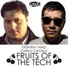 Stream & download Fruits of the Tech - Single