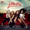 Boy - Little Mix lyrics