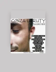 Listen to Gonza Urruty, watch music videos, read bio, see tour dates & more!