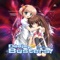 Little Busters! (DJ Shimamura Remix) - Rita & VISUAL ARTS / Key lyrics