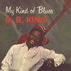 My Kind of Blues, 1961