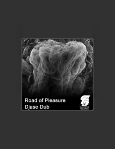 Posłuchaj wykonawcy Djase Dub, obejrzyj teledyski, przeczytaj biografię, zobacz daty tras koncertowych i nie tylko!