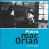 Pierre Croce Art et artifice (feat. Max Croce) [Entretiens de Juillet 1964] Hommage