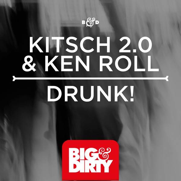 Drunk! - Single
