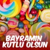 Bayramın Kutlu Olsun - Single