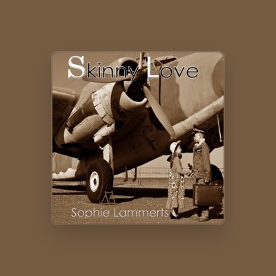 Listen to Sophie Lammerts, watch music videos, read bio, see tour dates & more!