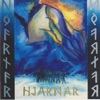 Hjarnar