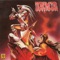 El Enterrador - Transmetal lyrics