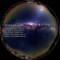 Planet Juno (Kaelan Remix) - Andrea Suglia lyrics