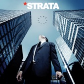 Strata - I Will Breathe Fire