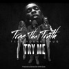 Trae tha Truth