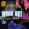 Work Out Riddim - Various Artists