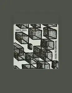 Poslechněte si interpreta Constant Legs, sledujte hudební videa, přečtěte si životopis, podívejte se na data turné a další informace.