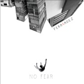 No Fear artwork