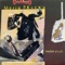 Monk in Soweto - Mario Pavone, Thomas Chapin, Joshua Redman, Steve Davis, Hotep Idris Galeta, Steve Johns & Marty Ehrlich lyrics
